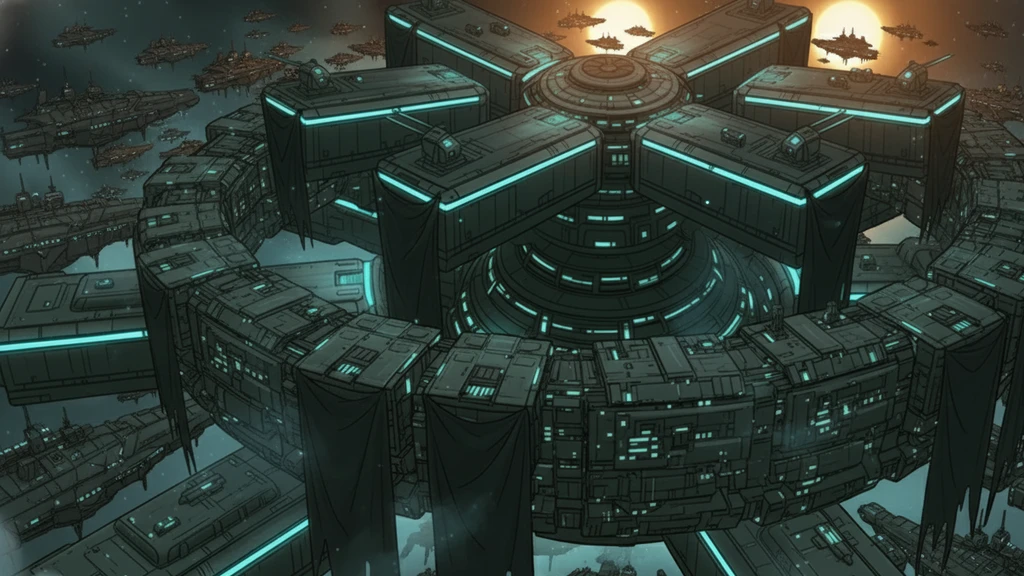 The Vault at level 10