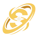 Stellarch