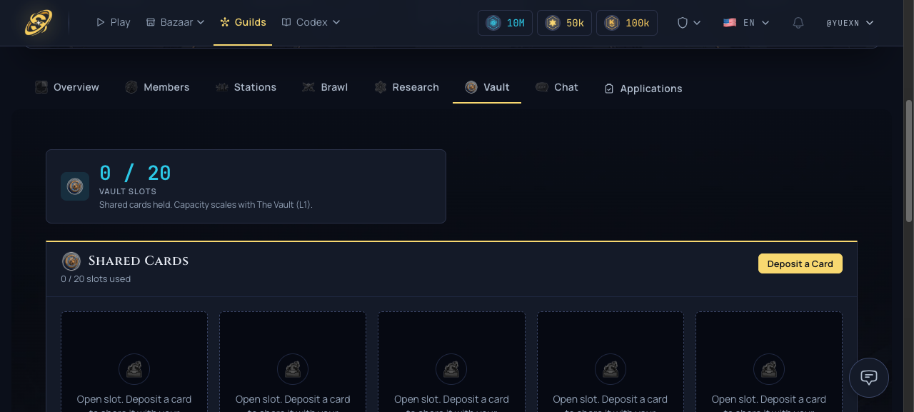 Issue #589 screenshot
