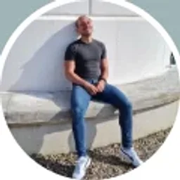 Daniel Samer